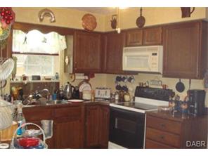 4065 Washington Way, Morrow, OH 45152 photo 2