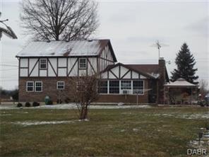 4065 Washington Way, Morrow, OH 45152 photo 3