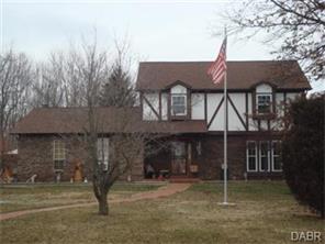 4065 Washington Way, Morrow, OH 45152 photo 1