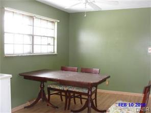 1791 David Rd, Dayton, OH 45440 photo 5