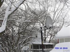 1791 David Rd, Dayton, OH 45440 photo 2