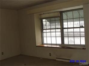 1791 David Rd, Dayton, OH 45440 photo 3