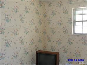 1791 David Rd, Dayton, OH 45440 photo 10