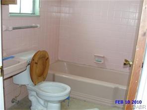 1791 David Rd, Dayton, OH 45440 photo 8
