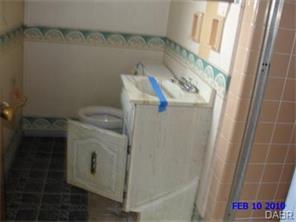 1791 David Rd, Dayton, OH 45440 photo 7