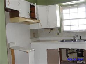 1791 David Rd, Dayton, OH 45440 photo 4