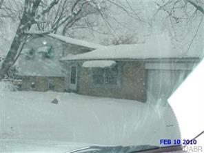 1791 David Rd, Dayton, OH 45440 photo 1