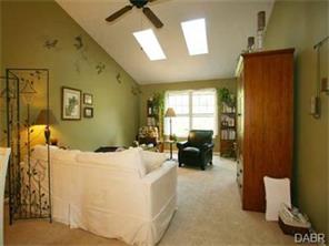 700 Stoneharbor Ln, Maineville, OH 45039 photo 2