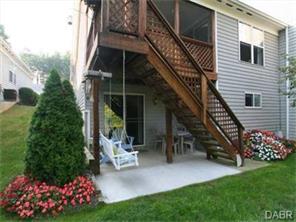700 Stoneharbor Ln, Maineville, OH 45039 photo 15