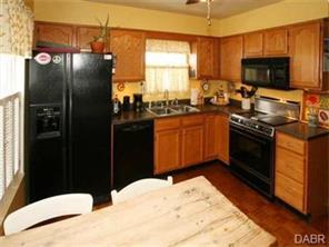 700 Stoneharbor Ln, Maineville, OH 45039 photo 5