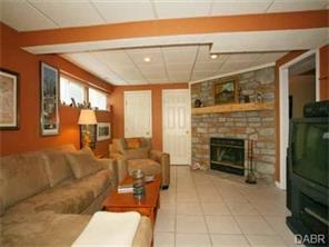 700 Stoneharbor Ln, Maineville, OH 45039 photo 11