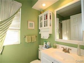 700 Stoneharbor Ln, Maineville, OH 45039 photo 7