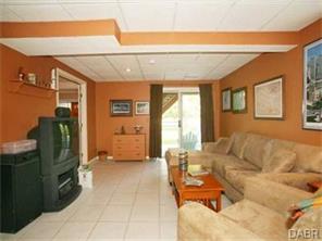 700 Stoneharbor Ln, Maineville, OH 45039 photo 4