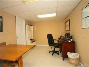 700 Stoneharbor Ln, Maineville, OH 45039 photo 8