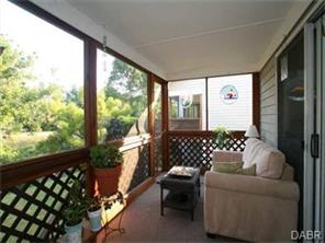 700 Stoneharbor Ln, Maineville, OH 45039 photo 14