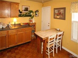700 Stoneharbor Ln, Maineville, OH 45039 photo 9