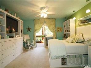 700 Stoneharbor Ln, Maineville, OH 45039 photo 6