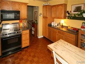 700 Stoneharbor Ln, Maineville, OH 45039 photo 12