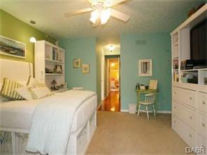 700 Stoneharbor Ln, Maineville, OH 45039 photo 13