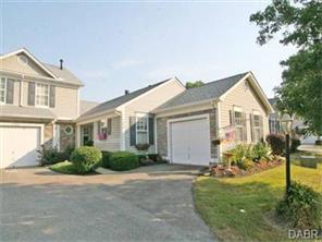 700 Stoneharbor Ln, Maineville, OH 45039 photo 1