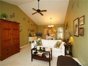 700 Stoneharbor Ln, Maineville, OH 45039 photo 10