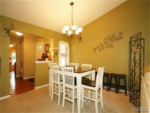 700 Stoneharbor Ln, Maineville, OH 45039 photo 3