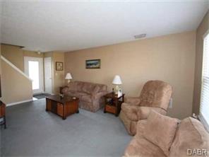 312 Heftner Cir, Maineville, OH 45039 photo 12