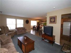 312 Heftner Cir, Maineville, OH 45039 photo 2