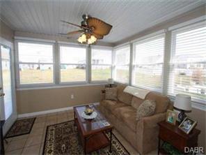 312 Heftner Cir, Maineville, OH 45039 photo 7