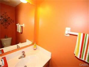 312 Heftner Cir, Maineville, OH 45039 photo 10