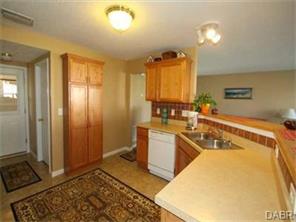 312 Heftner Cir, Maineville, OH 45039 photo 4