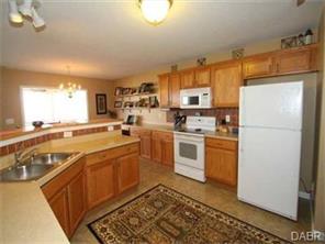312 Heftner Cir, Maineville, OH 45039 photo 14