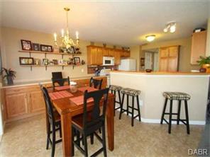 312 Heftner Cir, Maineville, OH 45039 photo 3