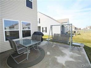 312 Heftner Cir, Maineville, OH 45039 photo 15