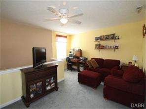 312 Heftner Cir, Maineville, OH 45039 photo 9