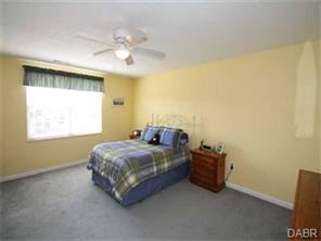 312 Heftner Cir, Maineville, OH 45039 photo 5