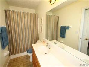 312 Heftner Cir, Maineville, OH 45039 photo 6