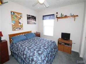312 Heftner Cir, Maineville, OH 45039 photo 8