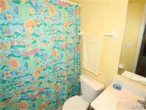 312 Heftner Cir, Maineville, OH 45039 photo 11