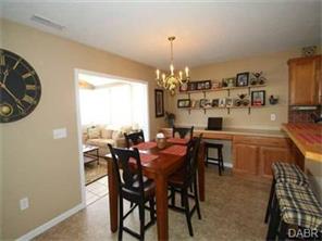 312 Heftner Cir, Maineville, OH 45039 photo 13
