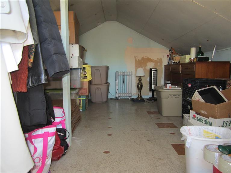 5944 Sharp Rd, Dayton, OH 45432 photo 7