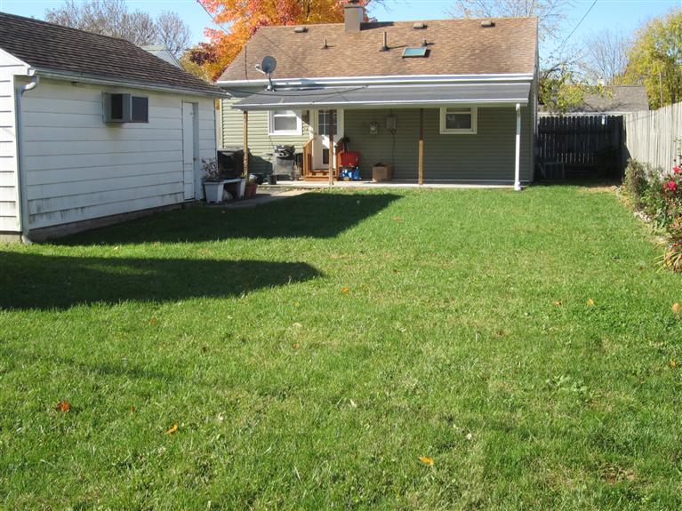 5944 Sharp Rd, Dayton, OH 45432 photo 5