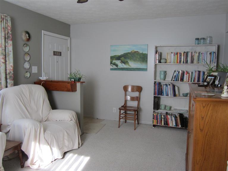 5944 Sharp Rd, Dayton, OH 45432 photo 8