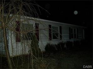 2655 Hilldale Rd, Springfield, OH 45505 photo 1