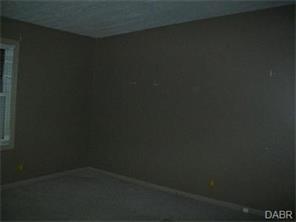 2655 Hilldale Rd, Springfield, OH 45505 photo 3