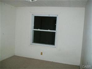 2655 Hilldale Rd, Springfield, OH 45505 photo 5