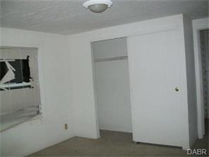 2655 Hilldale Rd, Springfield, OH 45505 photo 4