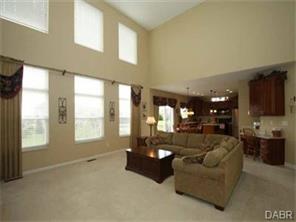 520 Null Blvd, Springboro, OH 45066 photo 2