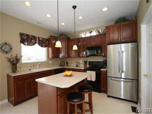 520 Null Blvd, Springboro, OH 45066 photo 4