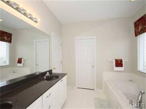 520 Null Blvd, Springboro, OH 45066 photo 7